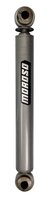 3-Way Adjustable Rear Drag Shock for Dodge, Plymouth