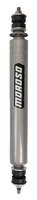 3-Way Adjustable Rear Drag Shock for Ford, Mercury Cars