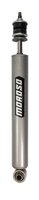 3-Way Adjustable Rear Drag Shock for 1979-Up Fox Body Mustang, Capri, Fairmont, Granada