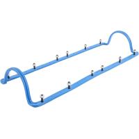 Oil Pan Gasket Ford 7.3 Powerstroke