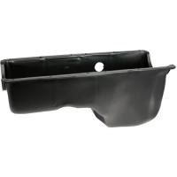 Street/Strip Oil Pan 1994.5-2003 F-250/F-350, Econoline, E-Series Van & Motorhome/Bus Chassis