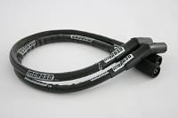 Ultra 40 Sleeved Wire Set Universal Fit