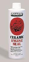 Engine Seal Ceramic Engine Seal