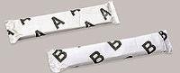 A&B Epoxy 1 lb.