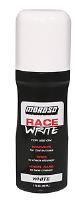 Race Write 3 oz.