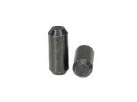 Bellhousing Dowel Pins Standard Straight
