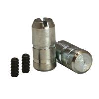 Bellhousing Dowel Pins .007" Offset