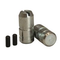 Bellhousing Dowel Pins .014" Offset