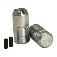 Bellhousing Dowel Pins .021" Offset