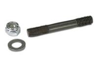 Oil Pump Stud Kit Small Block Chevy