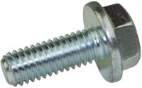 Oil Pump Pickup Bolt GM LS Engines