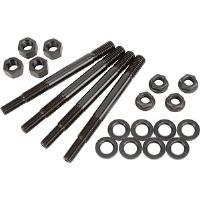 Tray Mounting Studs