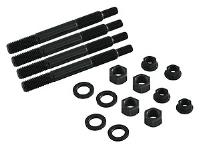 Ford 351W Stud Kit