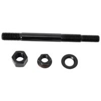 Oil Pump Stud Kit Ford 351W