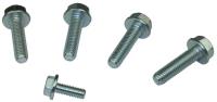 Oil Pump Bolt Kit for GM LS Engines