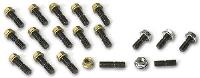 Oil Pan Stud Kit Small Block Chevy & Oldsmobile V8