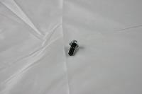 Oil Pan Stud Kit Big Block Chevy & Pontiac V8