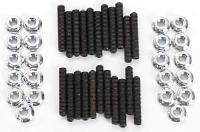 Oil Pan Stud Kit M6 x 1.00 x 35mm