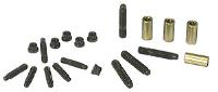 Oil Pan Stud Kit Bullet Nose