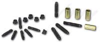Oil Pan Stud Kit Bullet Nose