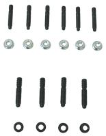 Oil Pan Stud Kit Small Block Chevy, Dart Rocket