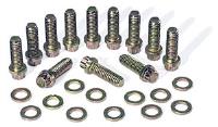 Intake Manifold Bolt Kit Big Block Chevy