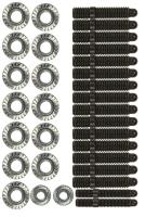 Oil Pan Stud Kit GM LS-Series Engines