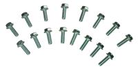 Header Bolt Kit Ford Modular 4.6L/5.4L