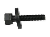 Balancer Bolt Small Block Chevy