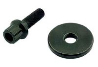 Ultimate-Duty Balancer Bolt Big Block Chevy
