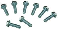 Bellhousing Bolt Kit GM LS