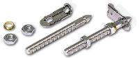 Quick Release Pin Set