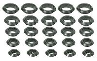 Firewall Grommet Assortment Outside Dimensions: 1/2" to 1"