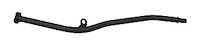 Locking Transmission Dipstick GM Powerglide