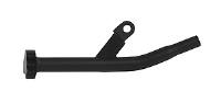Locking Transmission Dipstick GM Powerglide Short Style (Dragster)