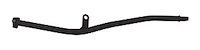 Locking Transmission Dipstick GM Turbo 350