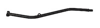 Locking Transmission Dipstick GM Turbo 400