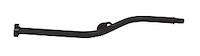 Locking Transmission Dipstick Ford C4