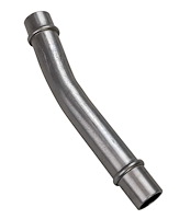 41306 Automatic Transmission Filter Tube for GM TH400 [w/3 in. Deep Pan]