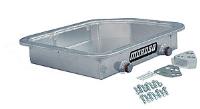 Aluminum Transmission Pan Chrysler Torqueflite A-904