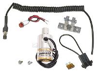 Anti-Roll Kit Universal