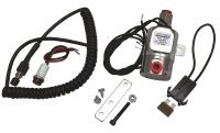 Enhanced Anti-Roll Kit Upgraded line lock valve