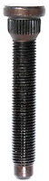 7/16"-20 x 2-7/8" Press-In Studs .560" knurl