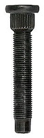 12MM - 1.5 X 3" Press-in Studs .509 Knurl