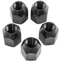 Lug Nuts 12mm x 1.5