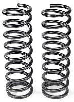 Trick Front Springs 1840-1910 lbs 212 lbs/in