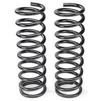 Trick Front Springs 1200-1250 lbs 217 lbs/in