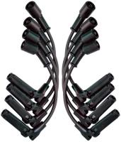 Ultra Unsleeved Ignition Wire Set 1997-2007 GM LS