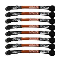 Ultra 40 Sleeved Ignition Wire Set 1997-2007 GM LS