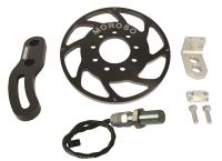 Ultra Series Crank Trigger Kit Big Block Chevy